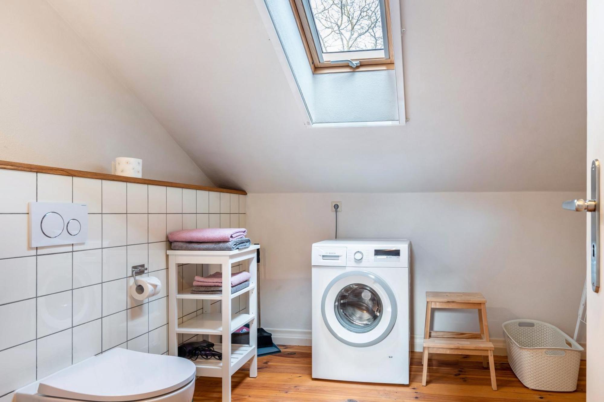 Apartamento Bahnhof Grombach Bad Rappenau Exterior foto
