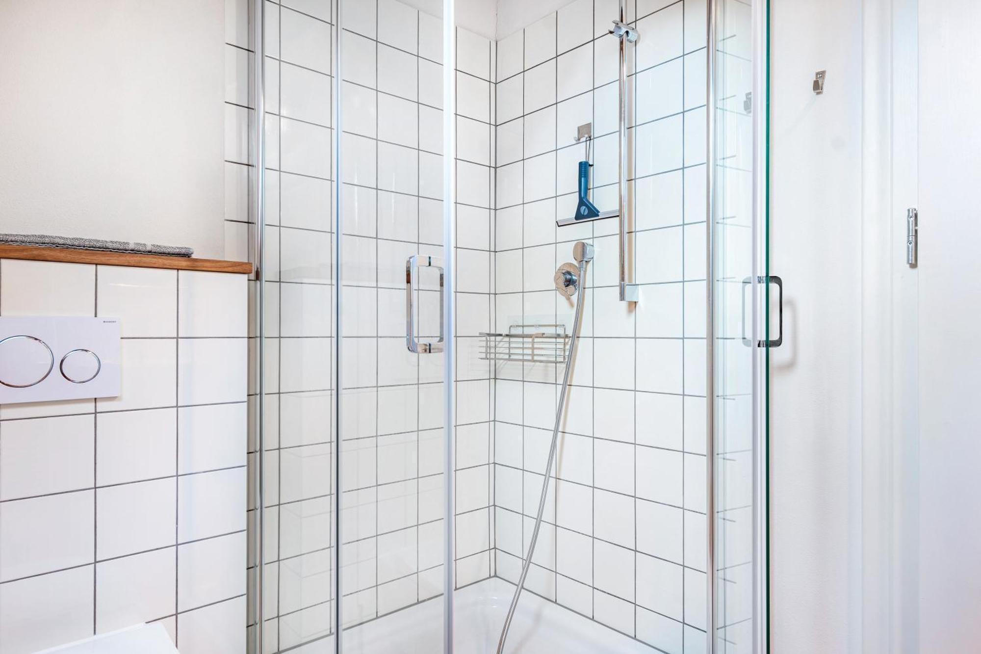 Apartamento Bahnhof Grombach Bad Rappenau Exterior foto