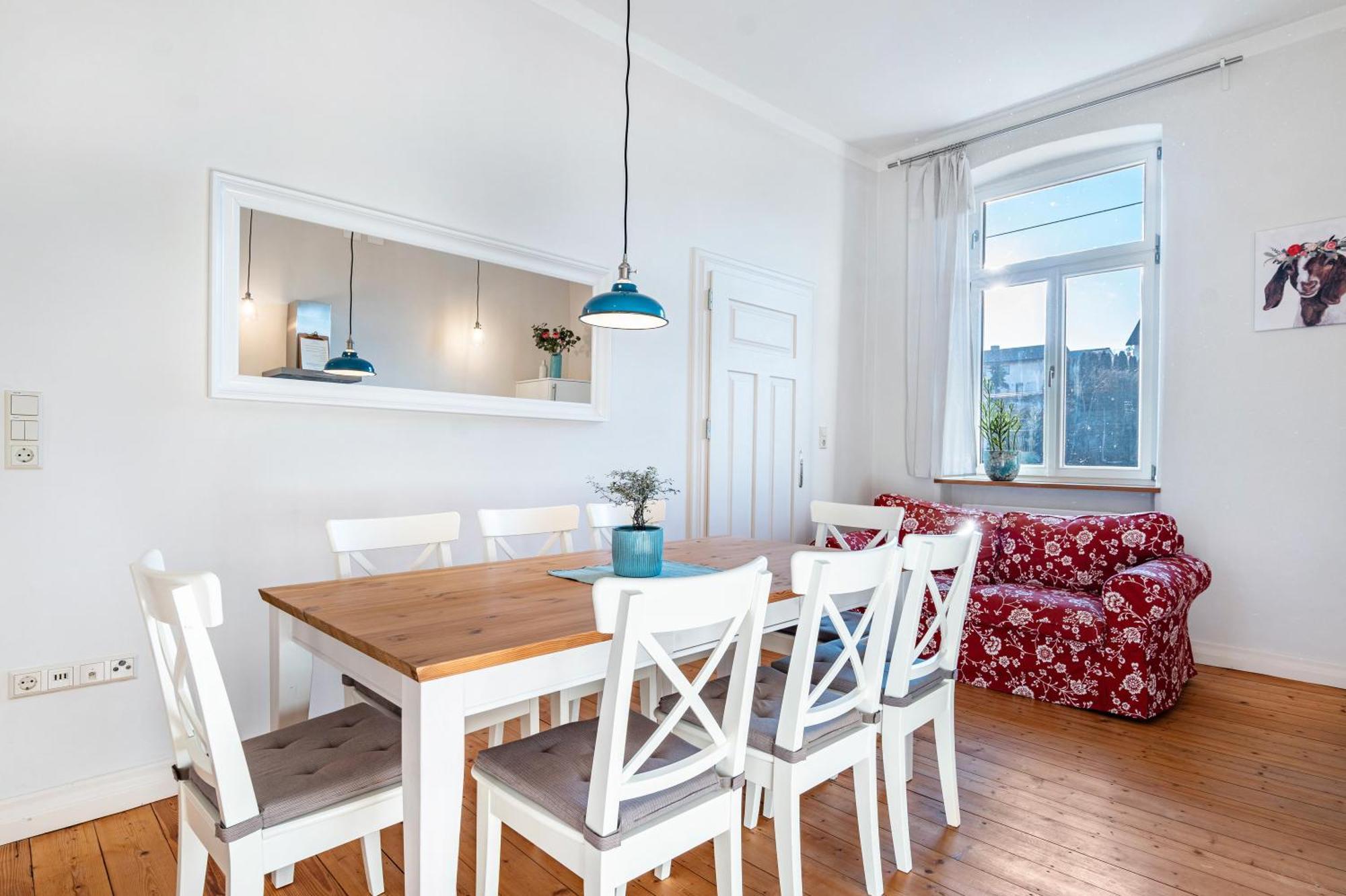 Apartamento Bahnhof Grombach Bad Rappenau Exterior foto